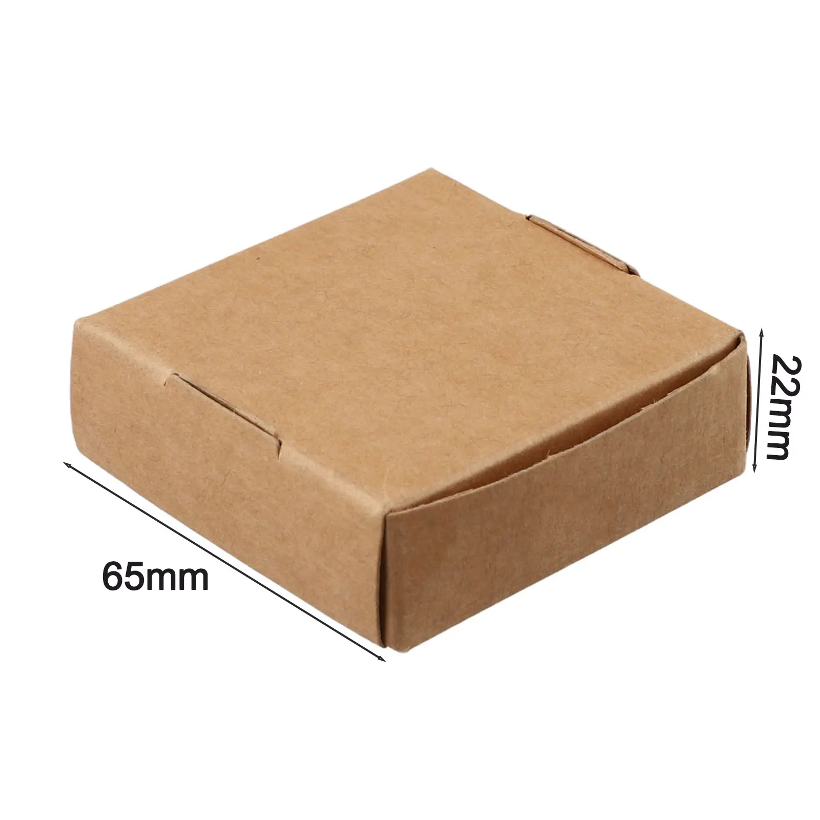 Уткая перо Дублинг Hackle Hold Дублинг Hackle Hold Синий ПК Название продукта Фиолетовый Cm QTY Дублинг Hackle Hold Real
Уткая перо Дублинг Hackle Hold Дублинг Hackle Hold Синий ПК Название продукта Фиолетовый Cm QTY Дублинг Hackle Hold Real