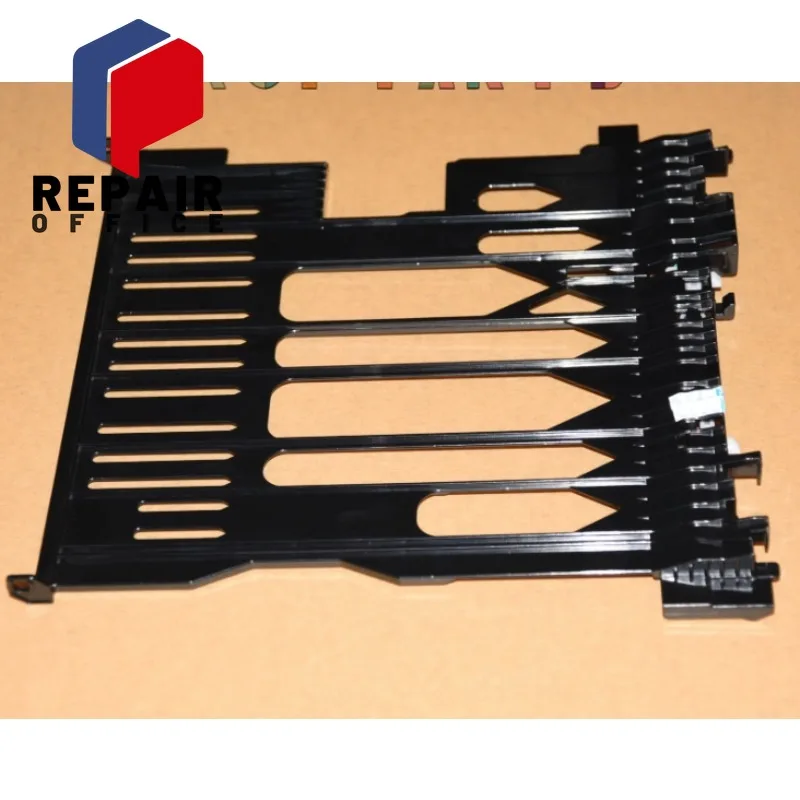 1X RC4-3245-000CN RC4-3245 Дуплексный блок для HP M402 M403 M426 M427 M501 M506 M527/402 403 426 427 501 506 527 деталей
1X RC4-3245-000CN RC4-3245 Дуплексный блок для HP M402 M403 M426 M427 M501 M506 M527/402 403 426 427 501 506 527 деталей
