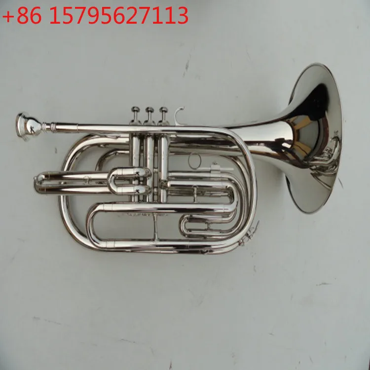 MBR-6330DN B плоский 3-х клавишный бас, инструментальная латунь
MBR-6330DN B плоский 3-х клавишный бас, инструментальная латунь