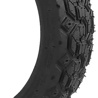 70/60-7.5 Gel Filled Tubeless Tire For For Ninebot For ZT3 For For Ninebot For ZT3 Pro Scooter Black Wear Resistant Rubber Wheel
70/60-7.5 Gel Filled Tubeless Tire For For Ninebot For ZT3 For For Ninebot For ZT3 Pro Scooter Black Wear Resistant Rubber Wheel