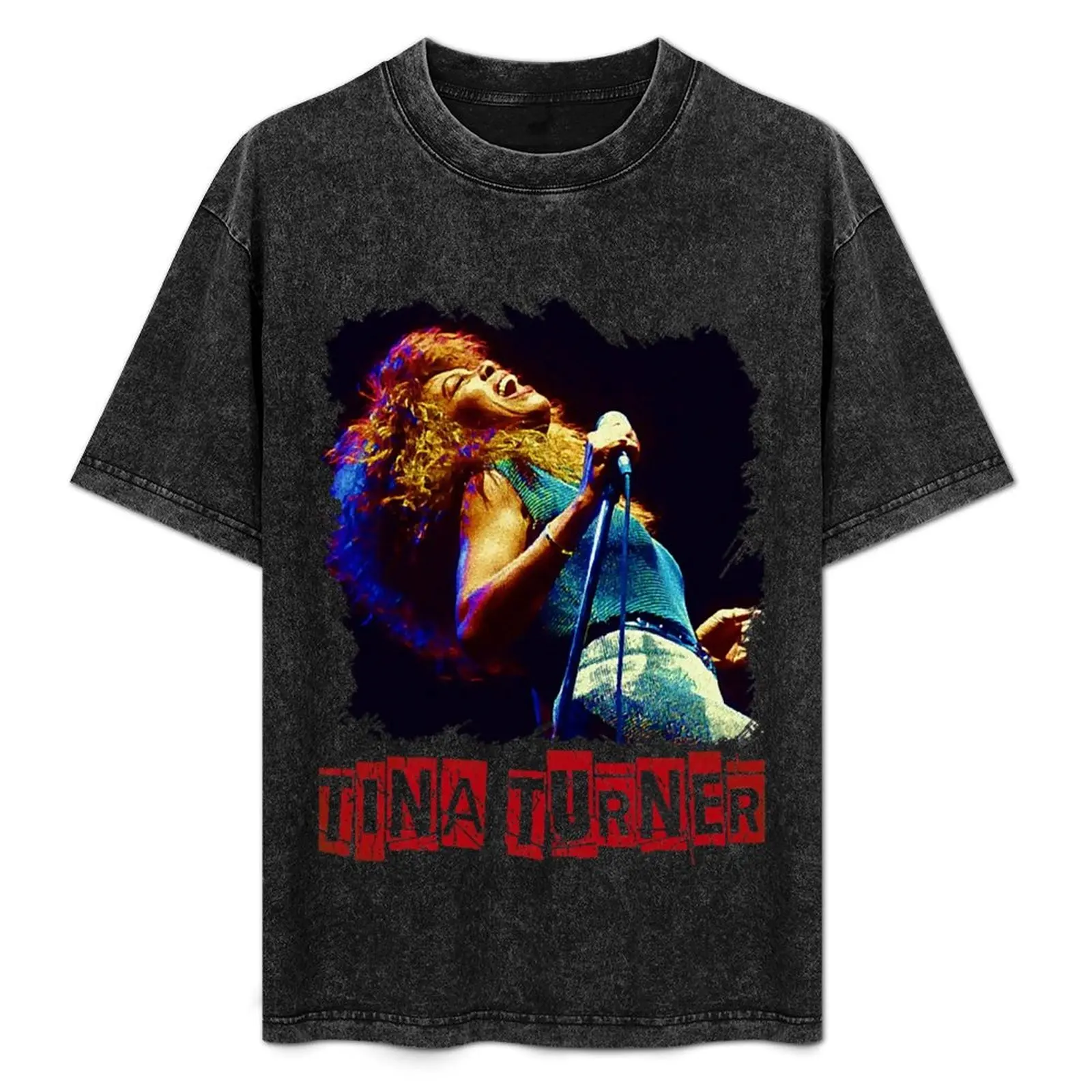 Queen of Rock n' Roll T-Shirt Work Duty Casual T-Shirt
Queen of Rock n' Roll T-Shirt Work Duty Casual T-Shirt
