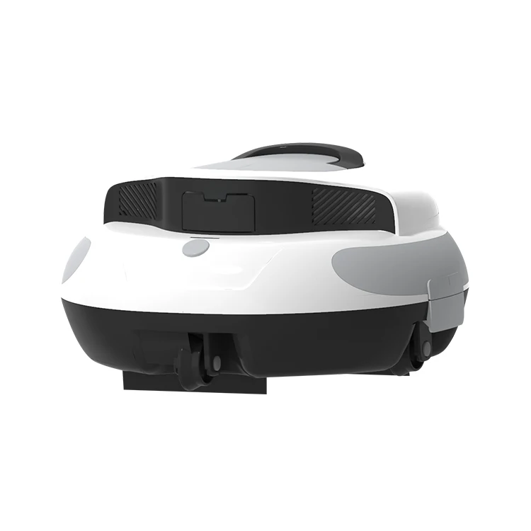 Cordless Robotic Pool Cleaner Aiper Scuba Se Robotic Pool Cleaner Robot Vacuum Pool Cleaner
Cordless Robotic Pool Cleaner Aiper Scuba Se Robotic Pool Cleaner Robot Vacuum Pool Cleaner