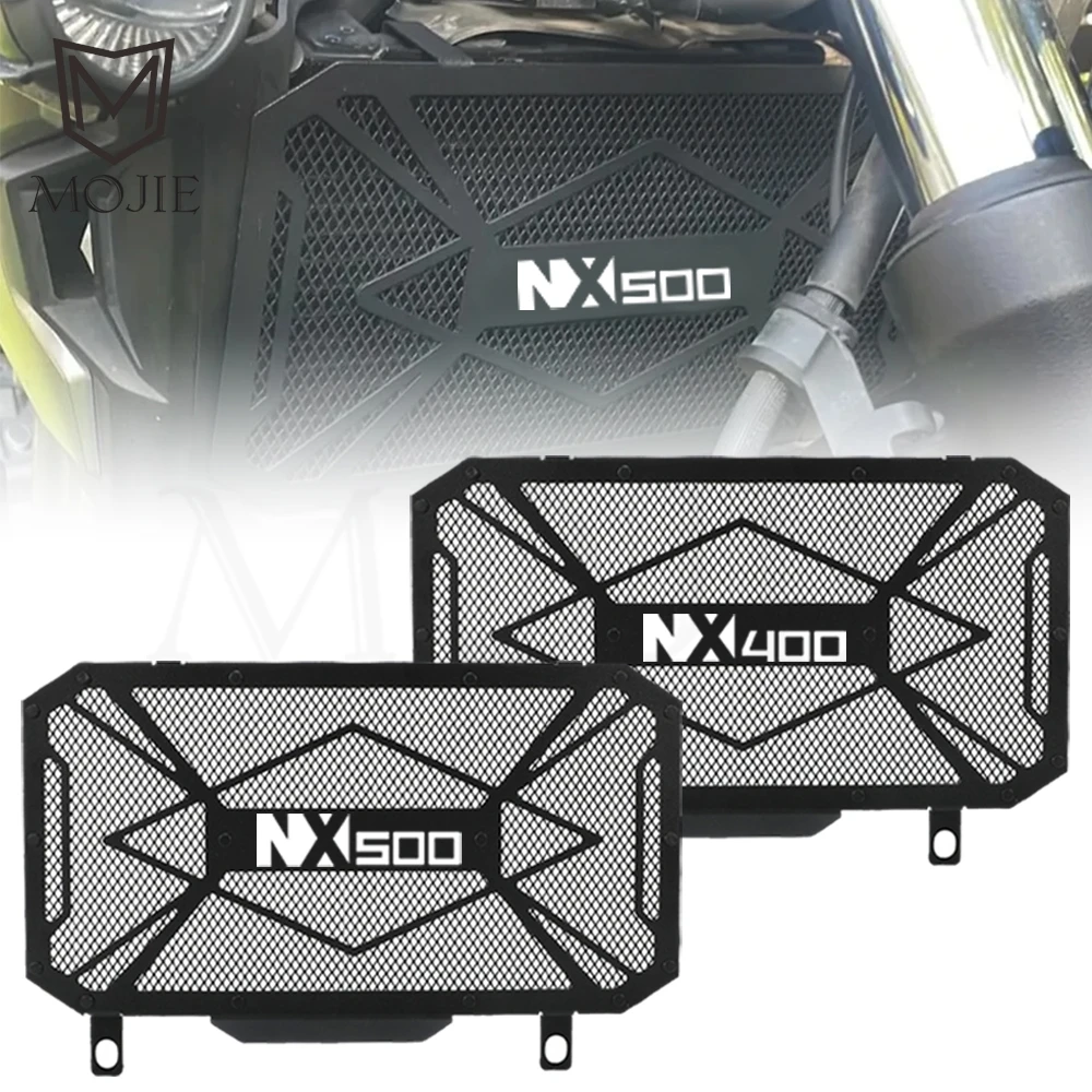 For Honda CB500 CB 500 Hornet NX400 NX500 NX 500 2024 2025 2026 2027 Motorcycle Accessories Radiator Grille Guard Cover Protect
For Honda CB500 CB 500 Hornet NX400 NX500 NX 500 2024 2025 2026 2027 Motorcycle Accessories Radiator Grille Guard Cover Protect