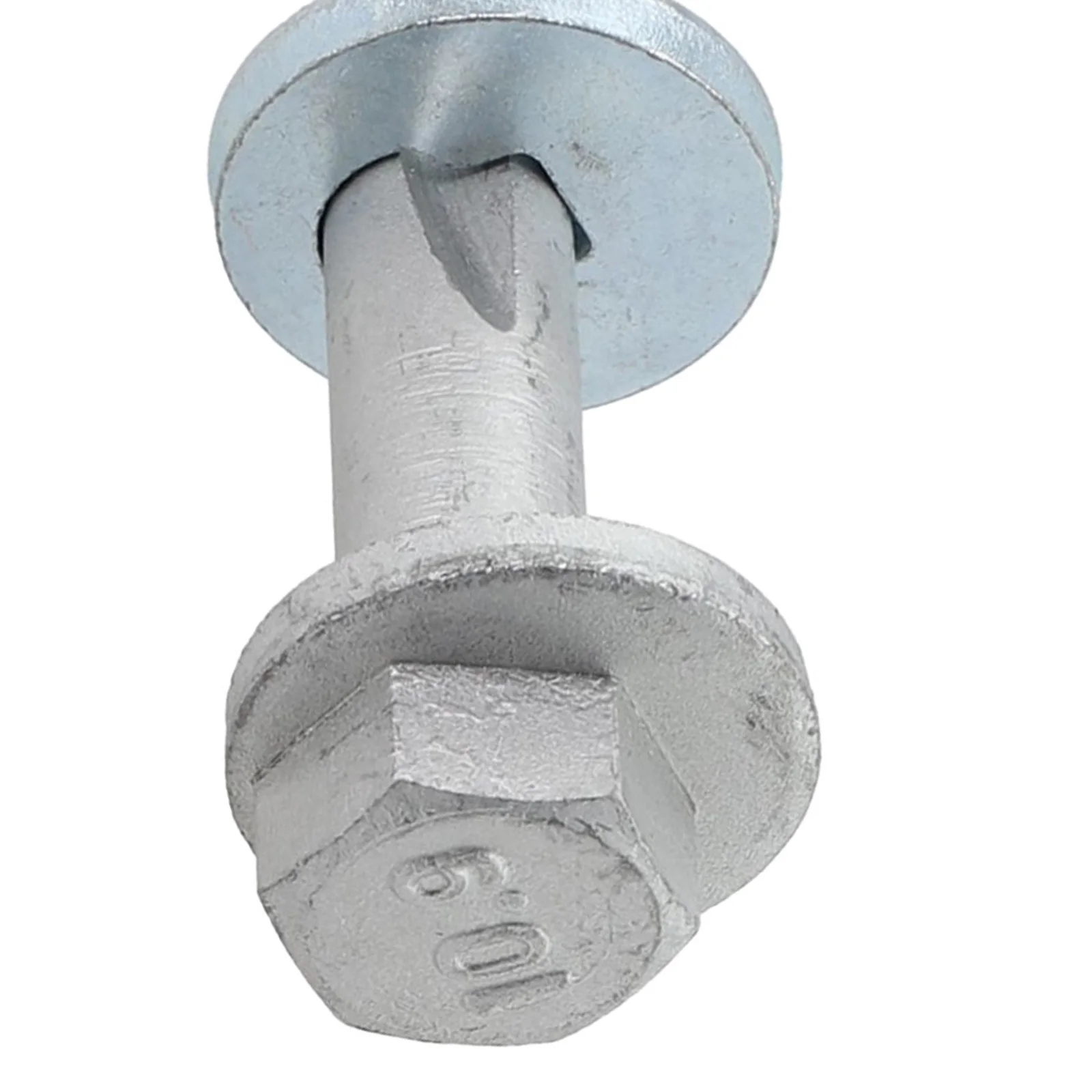 Premium Quality Alignment Bolt for Tesla Model S X 102735100C Front Lower Control Quick and Easy Installation Performance Tested
Premium Quality Alignment Bolt for Tesla Model S X 102735100C Front Lower Control Quick and Easy Installation Performance Tested
