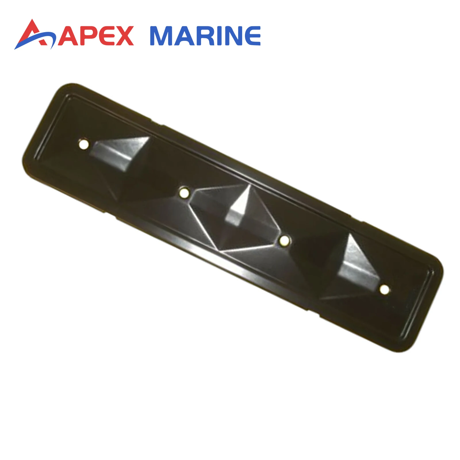 814702 3853138 Крышка толкателя для Mercruiser Volvo Penta OMC GM 2.5L 3.0L 4-цилиндровая крышка блока цилиндров 0914321 0914330
814702 3853138 Крышка толкателя для Mercruiser Volvo Penta OMC GM 2.5L 3.0L 4-цилиндровая крышка блока цилиндров 0914321 0914330