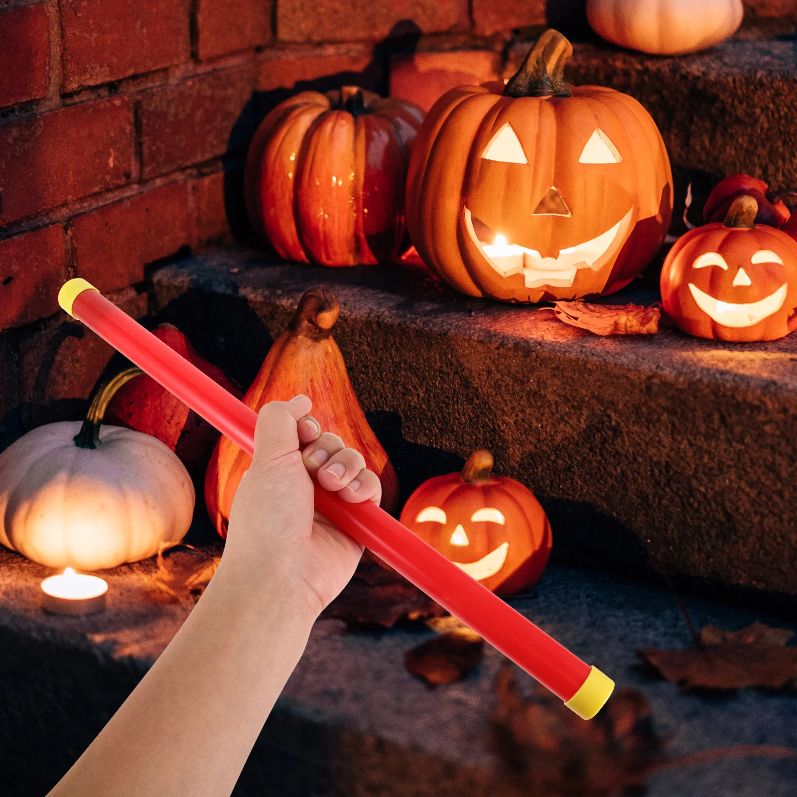 4 шт. звуковая трубка для жениха, забавная вечеринка, шумогенератор, детская игрушка, пластиковые аксессуары для барабанов на день рождения
4 шт. звуковая трубка для жениха, забавная вечеринка, шумогенератор, детская игрушка, пластиковые аксессуары для барабанов на день рождения