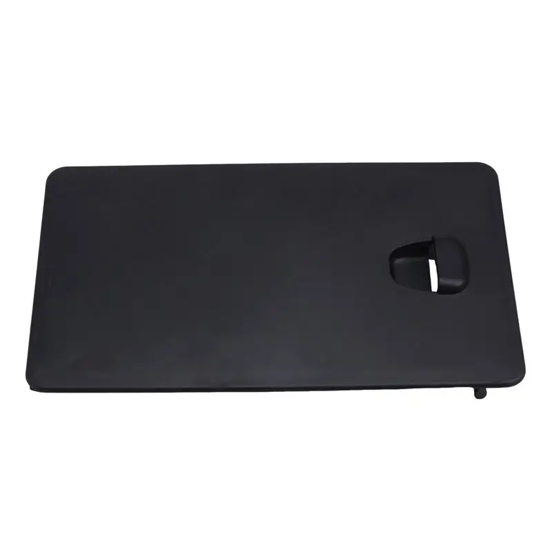 A85E-For 718 Cayman 982 Complete Fuse Box Cover Black 991555421031E0
A85E-For 718 Cayman 982 Complete Fuse Box Cover Black 991555421031E0