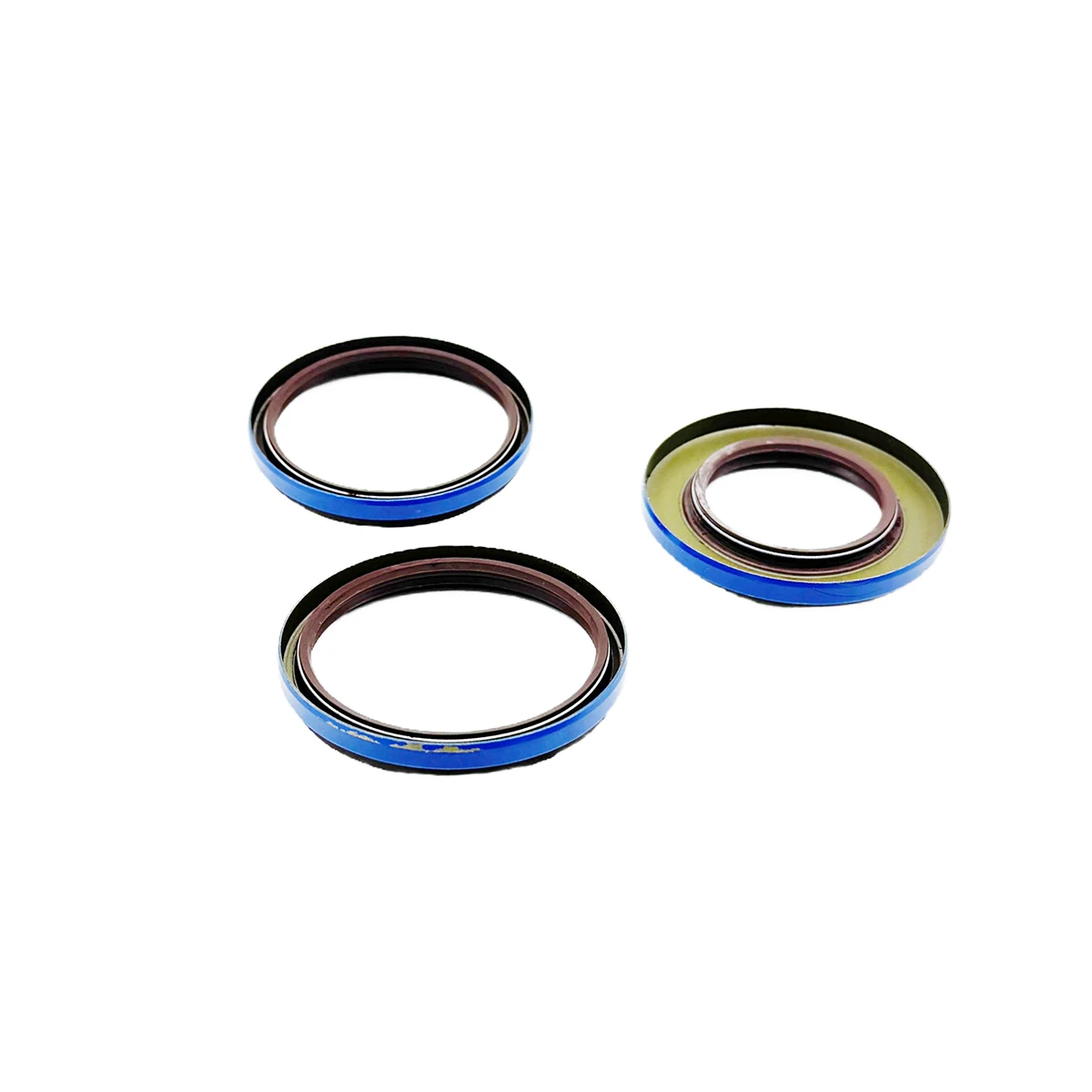 Уплотнение заднего дифференциала для Honda Grizzly 350 450 BIG BEAR 400 IRS ATV Quad 4S1-G6163-01-00 4S1-G6137-01-00
Уплотнение заднего дифференциала для Honda Grizzly 350 450 BIG BEAR 400 IRS ATV Quad 4S1-G6163-01-00 4S1-G6137-01-00
