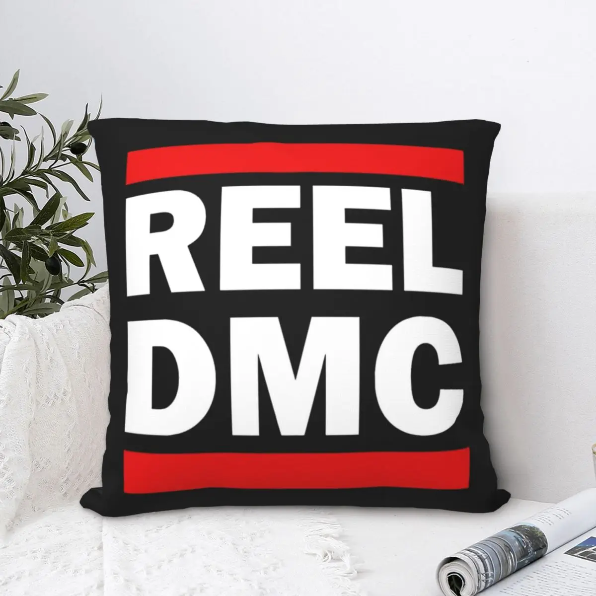 Квадратная наволочка с катушкой Dmc, наволочка из полиэстера для подушки, бархатная декоративная комфортная наволочка для дома, гостиной
Квадратная наволочка с катушкой Dmc, наволочка из полиэстера для подушки, бархатная декоративная комфортная наволочка для дома, гостиной