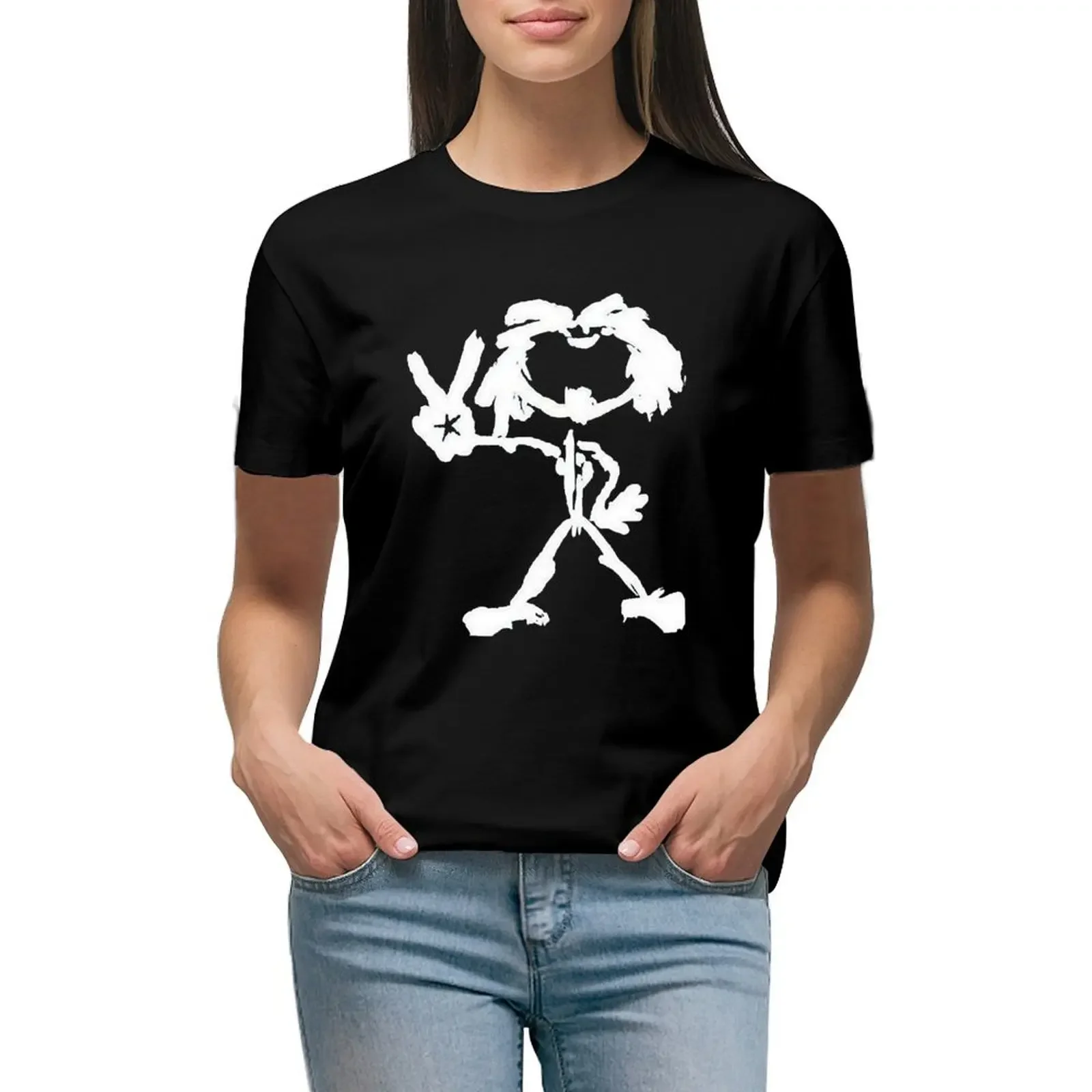 Say Hi T-Shirt customs funnys blanks animal print shirt for girls t-shirts for Women graphic tees
Say Hi T-Shirt customs funnys blanks animal print shirt for girls t-shirts for Women graphic tees