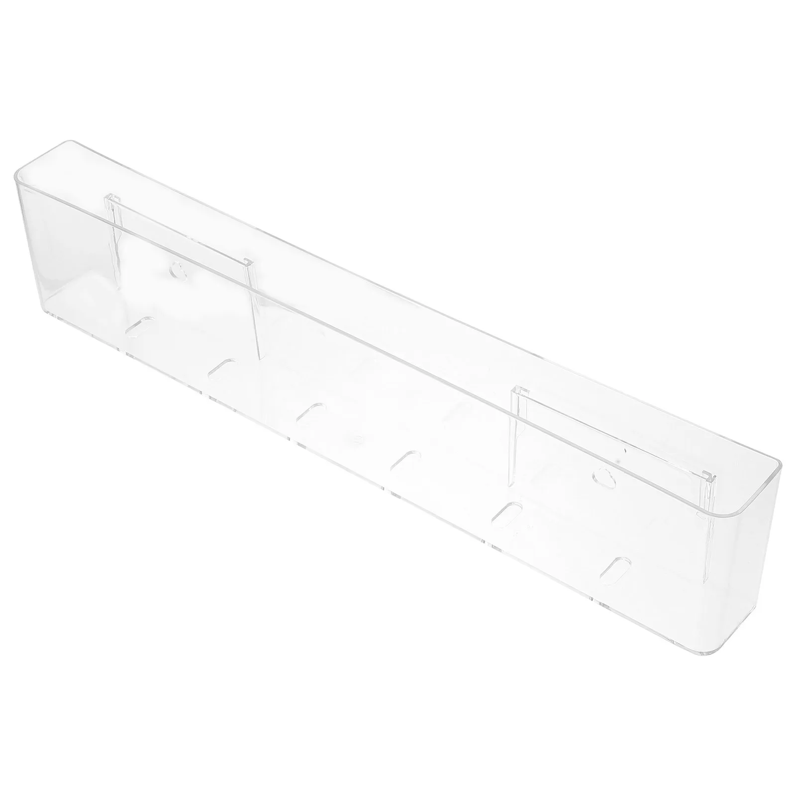 Fine Workmanship Acrylic Cd Stand Rack Decorative Dvd Storage Rack Stable Bottom Design for Cds Cd Storage Units
Fine Workmanship Acrylic Cd Stand Rack Decorative Dvd Storage Rack Stable Bottom Design for Cds Cd Storage Units