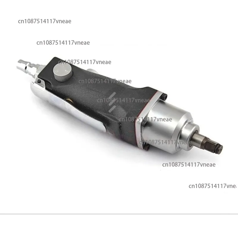 Value 3/8 Straight Handle Pneumatic Wrench, Small Air Cannon, Air Trigger, Air Wrench, High Speed Powerful Tools
Value 3/8 Straight Handle Pneumatic Wrench, Small Air Cannon, Air Trigger, Air Wrench, High Speed Powerful Tools