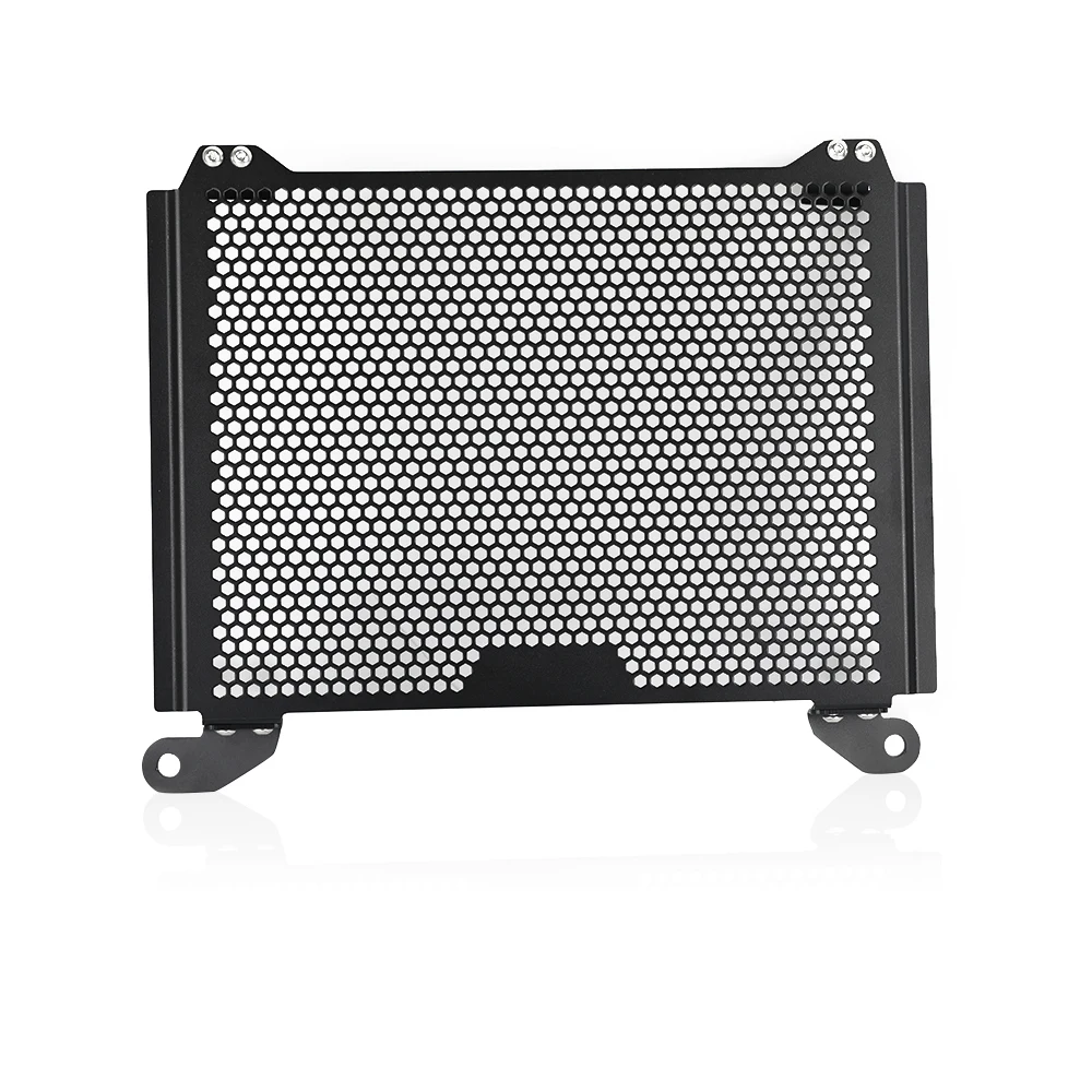 Radiator Guard Cover Protector aluminum For CFMOTO 800 MT N39° 2021-2022-2023-2024-2025 IBEX 800 S T Motorcycle Accessories New
Radiator Guard Cover Protector aluminum For CFMOTO 800 MT N39° 2021-2022-2023-2024-2025 IBEX 800 S T Motorcycle Accessories New