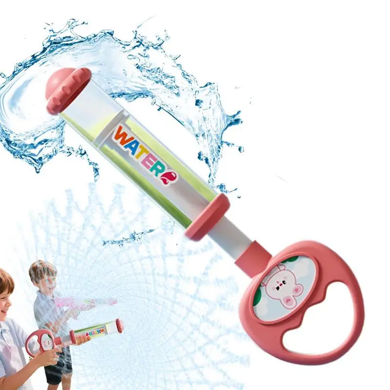 Firework Water Spray Toy Interactive Water Squirter Pool Game Compact Fun Firework Sprinkler Props For Birthday Childrens Day
Firework Water Spray Toy Interactive Water Squirter Pool Game Compact Fun Firework Sprinkler Props For Birthday Childrens Day