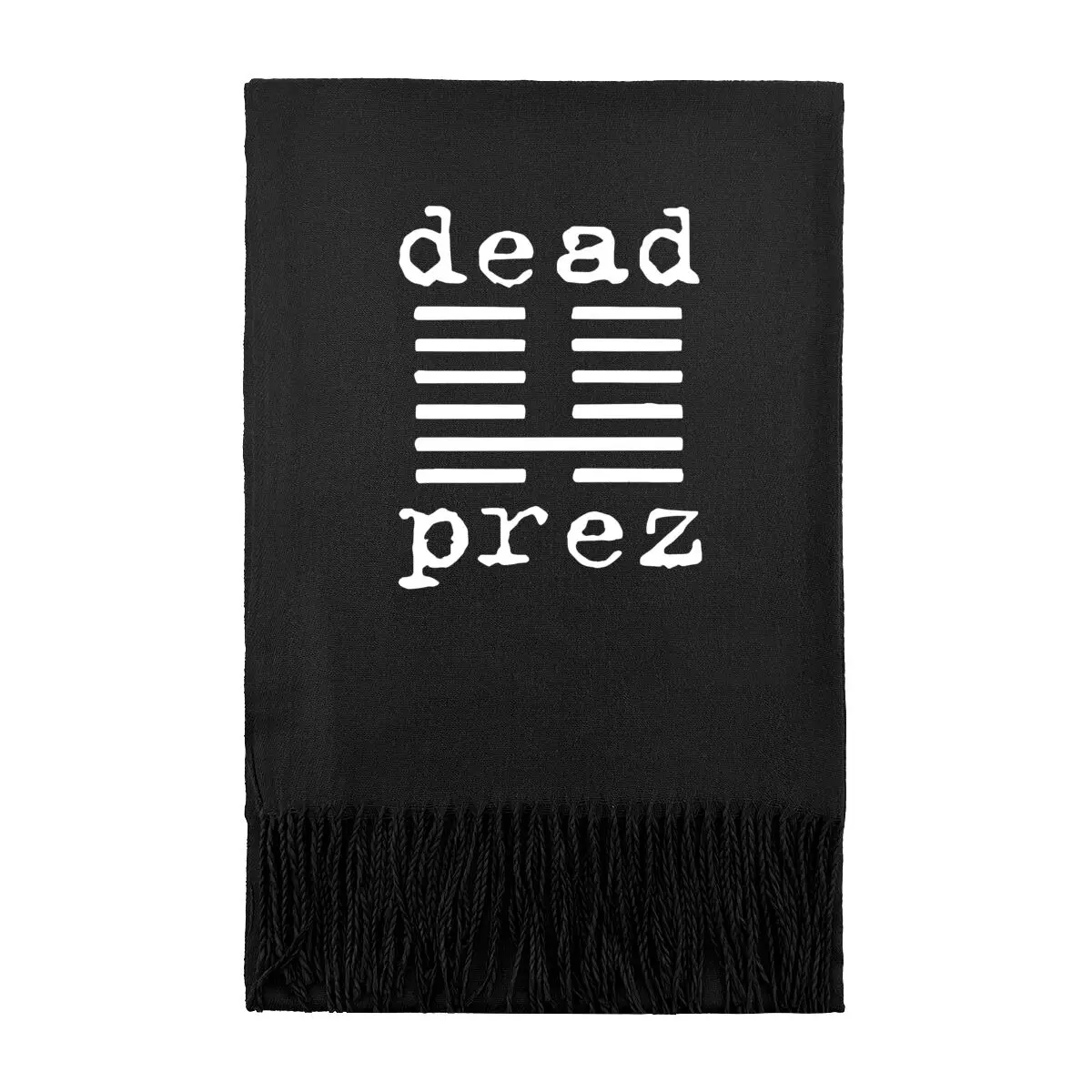 Dead Prez Typography Text Премиум-текстура Длинный шарф Теплый унисекс
Dead Prez Typography Text Премиум-текстура Длинный шарф Теплый унисекс