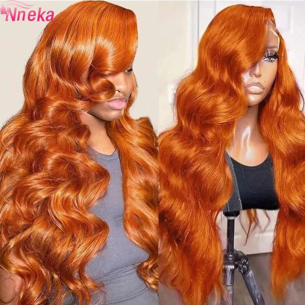36-дюймовый парик с кружевной передней частью 13x4, оранжевый имбирный цвет, волнистый, из натуральных волос, 13x6 HD кружевной фронтальный парик для женщин, плотность 200% # 350 цветов
36-дюймовый парик с кружевной передней частью 13x4, оранжевый имбирный цвет, волнистый, из натуральных волос, 13x6 HD кружевной фронтальный парик для женщин, плотность 200% # 350 цветов