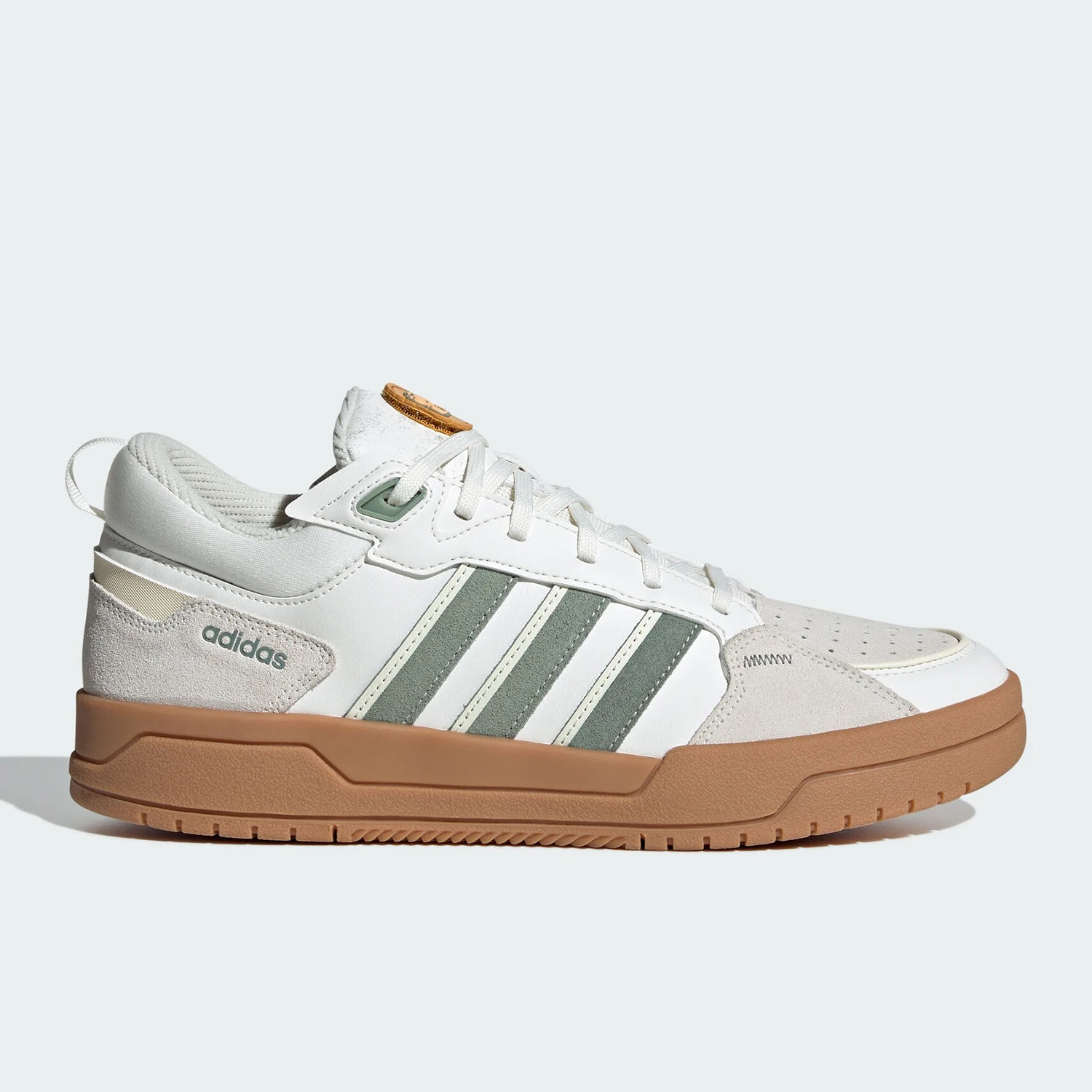 Adidas genuine genuine Neo 100DB Men's and Women's Low-Top Lightweight Sneakers IG1567
Adidas genuine genuine Neo 100DB Men's and Women's Low-Top Lightweight Sneakers IG1567