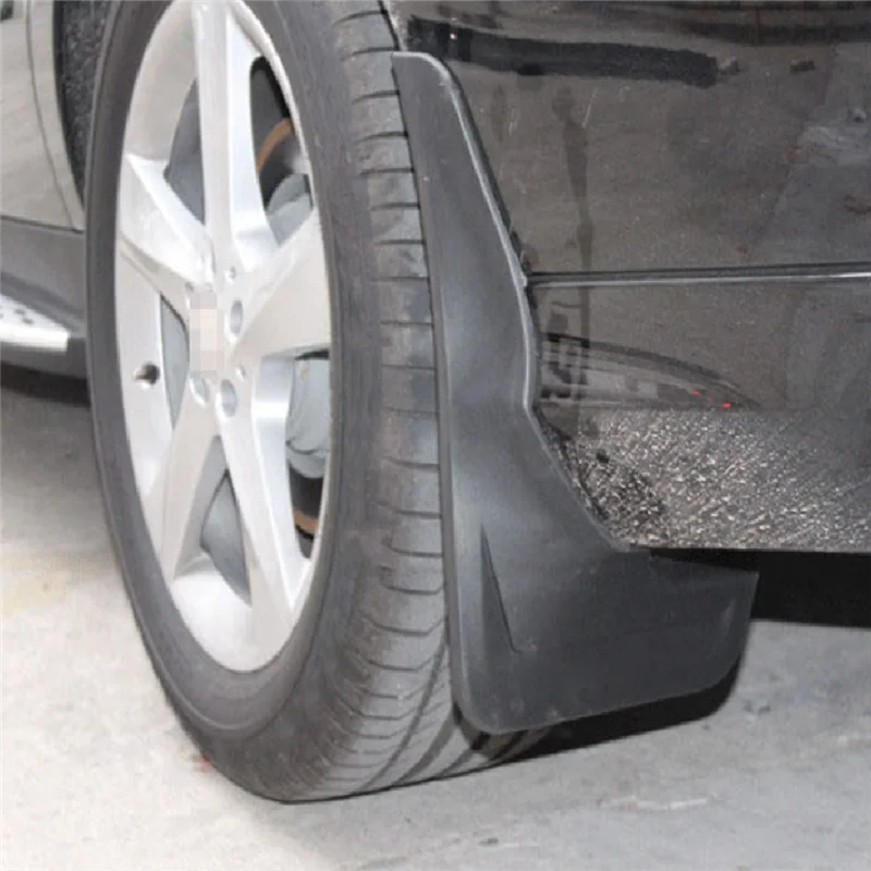 Car Splash Mudflap Mudguards Guard Mud Flap For 2020-2023 B-Class Front Rear Replacement Accessories
Car Splash Mudflap Mudguards Guard Mud Flap For 2020-2023 B-Class Front Rear Replacement Accessories