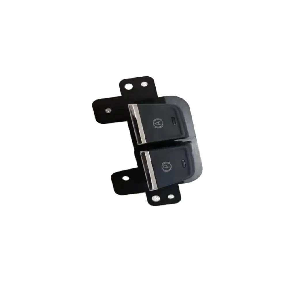 Genuine China Electronic Parking Brake Switch Start Stop Switches Assembly for SAIC for MAXUS G50
Genuine China Electronic Parking Brake Switch Start Stop Switches Assembly for SAIC for MAXUS G50