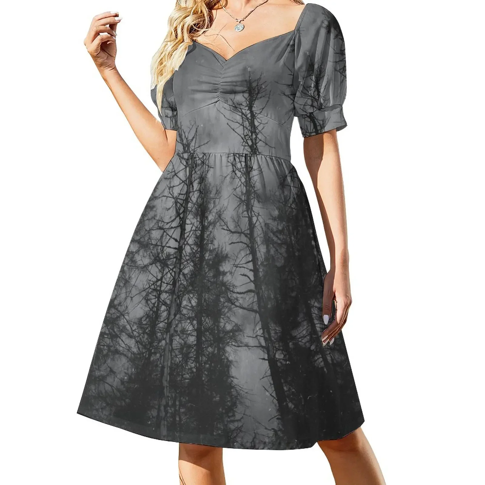 Transmission Short-Sleeved Dress Women's summer long dress Casual dresses women's summer dresses 2025 women's summer dress 2025
Transmission Short-Sleeved Dress Women's summer long dress Casual dresses women's summer dresses 2025 women's summer dress 2025