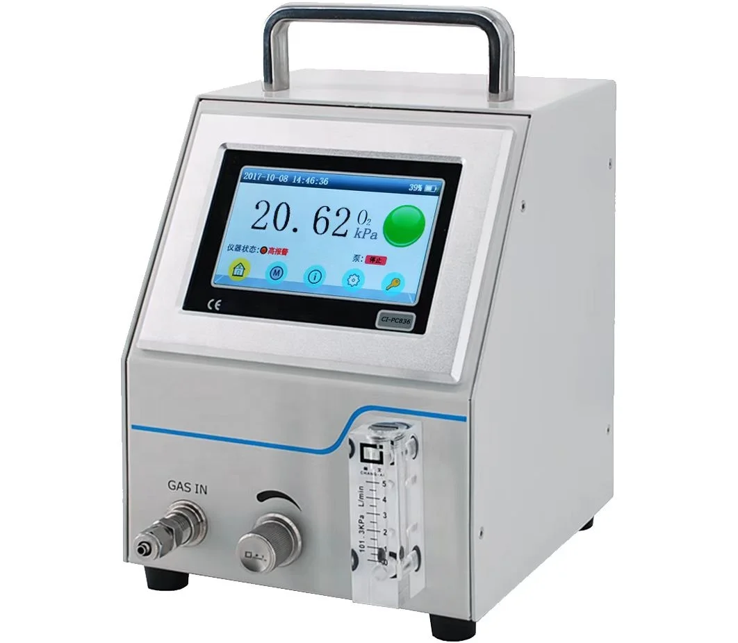 portable multi gas analyzer(co2 o2 n2 so2) gas analyzer concentration monitor measuring device gas tester meter
portable multi gas analyzer(co2 o2 n2 so2) gas analyzer concentration monitor measuring device gas tester meter