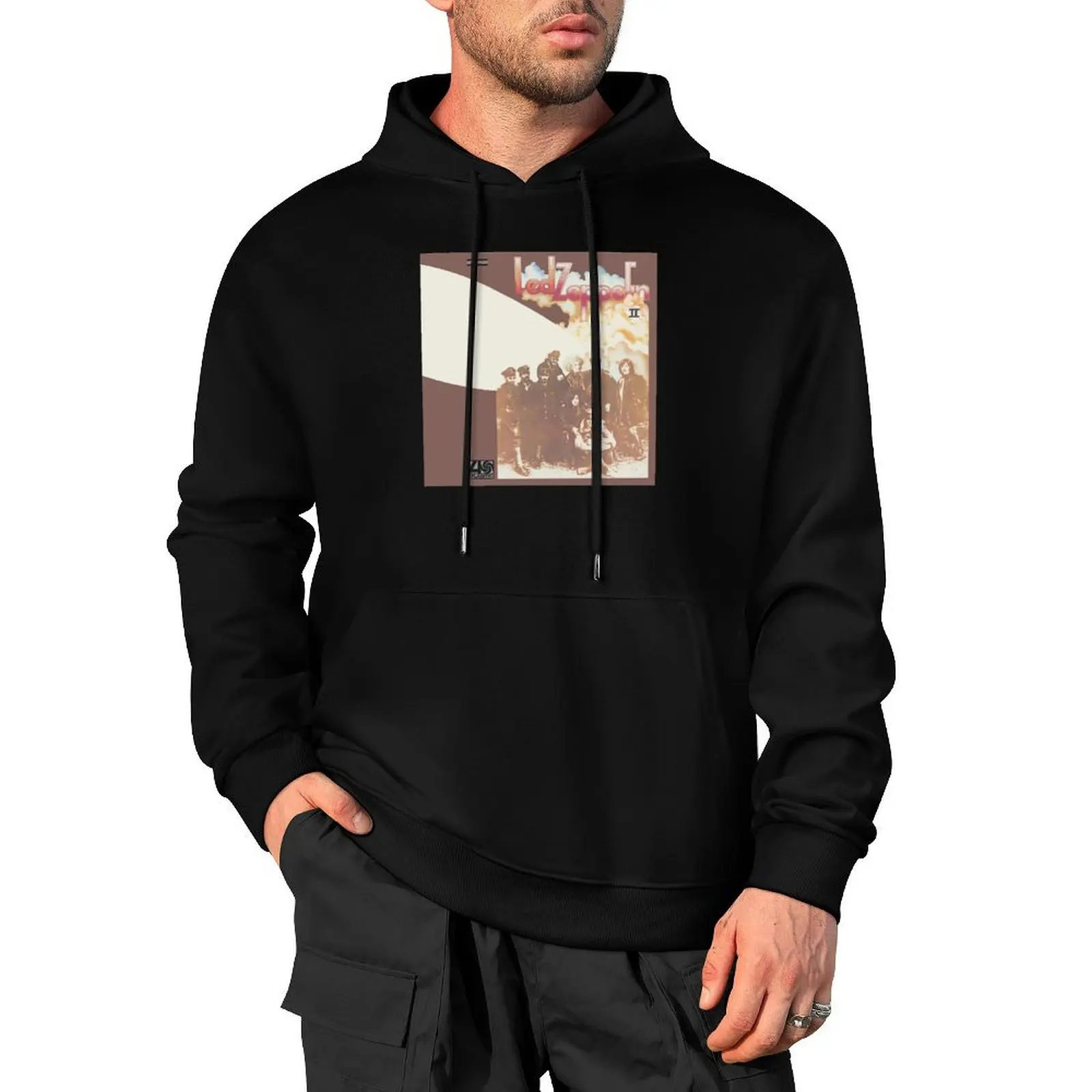 ZeppelinLZ Pullover Hoodie autumn jacket men autumn new products clothes for men men clothing big size hoodie
ZeppelinLZ Pullover Hoodie autumn jacket men autumn new products clothes for men men clothing big size hoodie