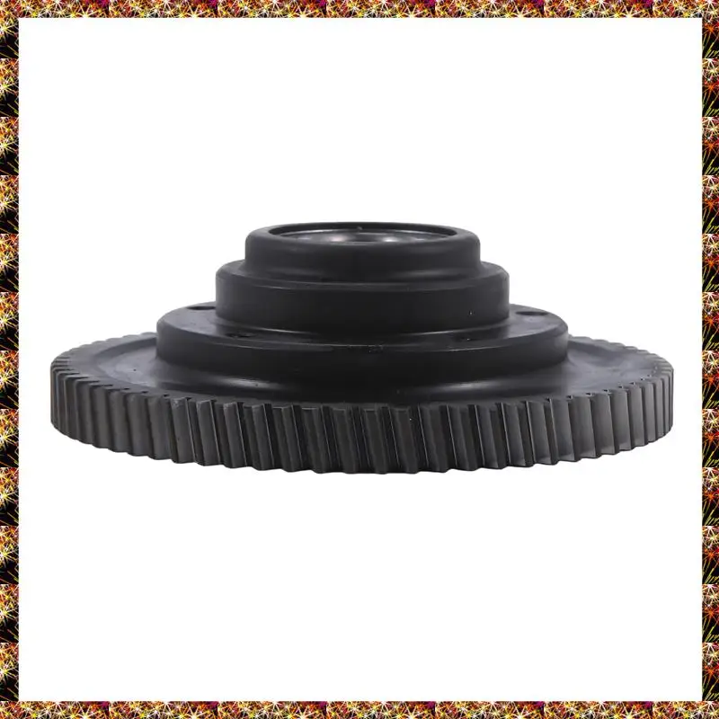 BTCL для Bafang Mid Motor Gear для двигателя Bafang G340 BBS BBS01 BBS02B 250 Вт 750 Вт Универсальная шестерня с храповым механизмом Червячный винтовой вал Durabl
BTCL для Bafang Mid Motor Gear для двигателя Bafang G340 BBS BBS01 BBS02B 250 Вт 750 Вт Универсальная шестерня с храповым механизмом Червячный винтовой вал Durabl