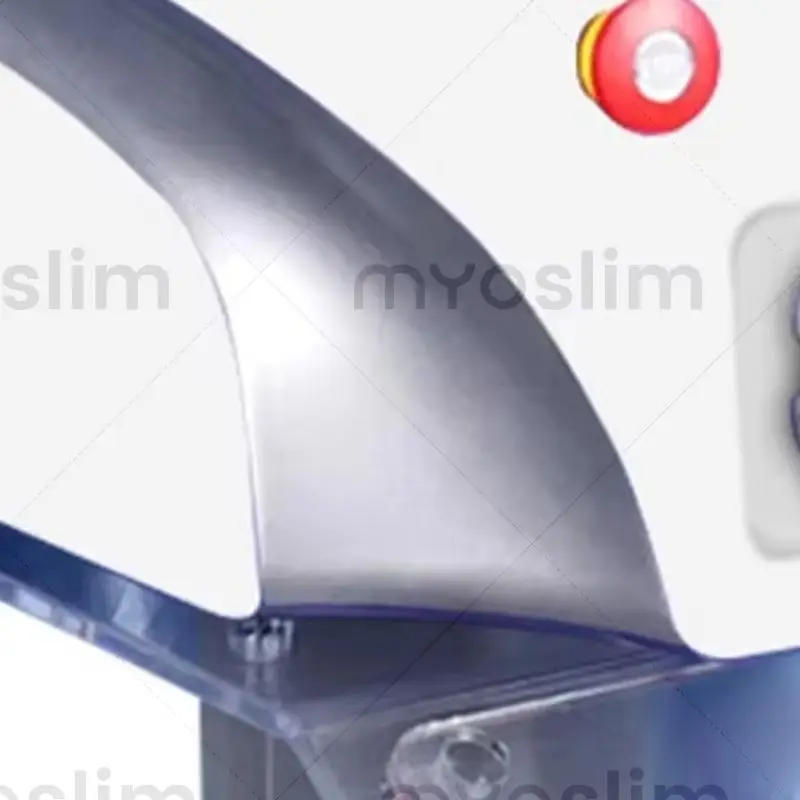 5000W 808 Diode Laser Hair Removal Machine Alexandrit Skin Rejuvenation Ice Permanent Icy Handle Painless 3 Wavelength Epilator
5000W 808 Diode Laser Hair Removal Machine Alexandrit Skin Rejuvenation Ice Permanent Icy Handle Painless 3 Wavelength Epilator