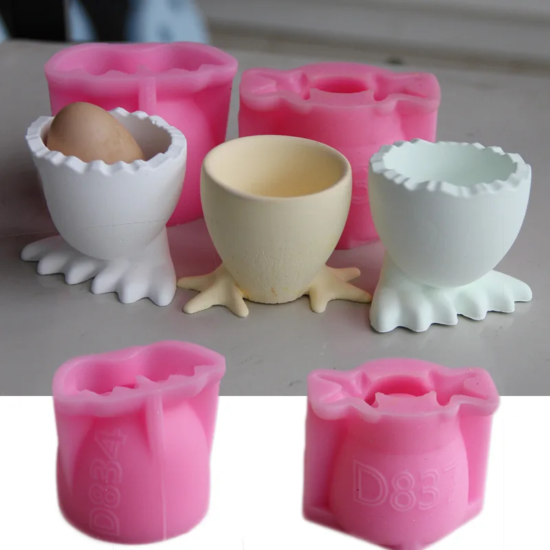 Easter Egg Tray Mold Makeup Egg Storage Rack Handmade Mold Plaster Resin Candle Mold Wholesale
Easter Egg Tray Mold Makeup Egg Storage Rack Handmade Mold Plaster Resin Candle Mold Wholesale