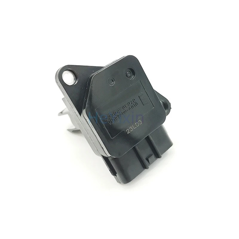 Mass Air Flow Sensor 22204-22010 22204-0C020 22204-0J010 For Toyota Lexus Avalon Camry Tacoma Corolla RAV4 Prius Yaris
Mass Air Flow Sensor 22204-22010 22204-0C020 22204-0J010 For Toyota Lexus Avalon Camry Tacoma Corolla RAV4 Prius Yaris