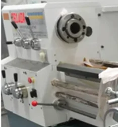 Three coordinate measuring needle carbon fiber measuring rod M2/M3/M4 threaded ruby ball head probe 4.0/5.0/6.0
Three coordinate measuring needle carbon fiber measuring rod M2/M3/M4 threaded ruby ball head probe 4.0/5.0/6.0