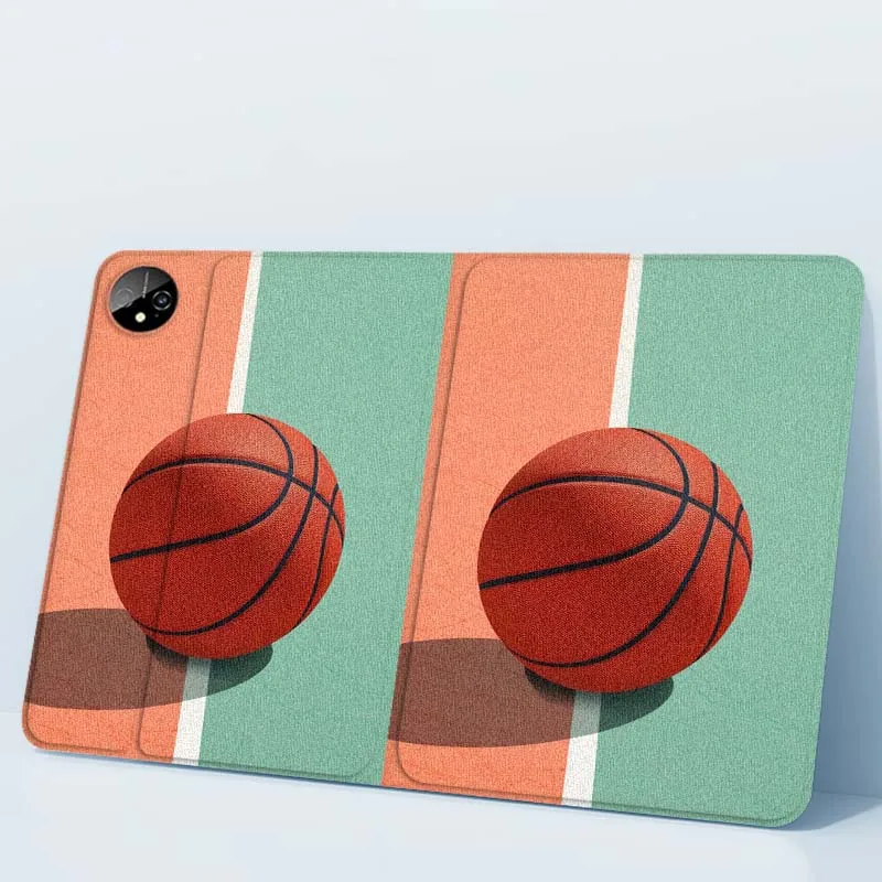 Basketball Football Cool For Huawei MediaPad 3 12 Air SE M6 M5 Lite Pro 10.4 10.8 11 11.5 12.6 13.2 Inch 5G Tablet Case
Basketball Football Cool For Huawei MediaPad 3 12 Air SE M6 M5 Lite Pro 10.4 10.8 11 11.5 12.6 13.2 Inch 5G Tablet Case