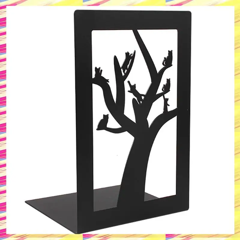ABJJ C Decorative Hollow-Out Bookends Bookshelf Desktop Bookshelf Bezel For Art Hourglass Design Metal Book Stan
ABJJ C Decorative Hollow-Out Bookends Bookshelf Desktop Bookshelf Bezel For Art Hourglass Design Metal Book Stan