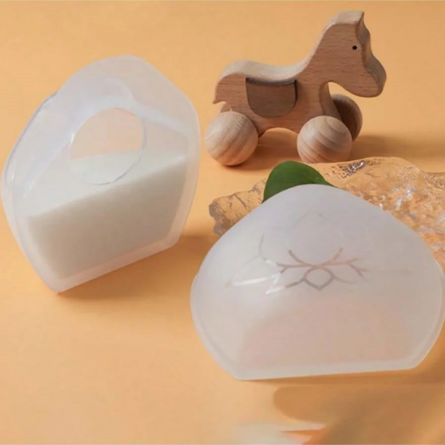 Носимый силиконовый коллектор молока, ручное устройство для всасывания молока, коллектор грудного молока, ручной силиконовый коллектор молока
Носимый силиконовый коллектор молока, ручное устройство для всасывания молока, коллектор грудного молока, ручной силиконовый коллектор молока