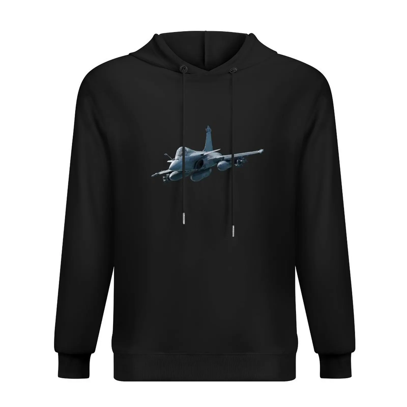 Rafale Hoodie japanese style mens designer clothes aesthetic clothing men's sweat-shirt men's hoodie sweatshirt
Rafale Hoodie japanese style mens designer clothes aesthetic clothing men's sweat-shirt men's hoodie sweatshirt