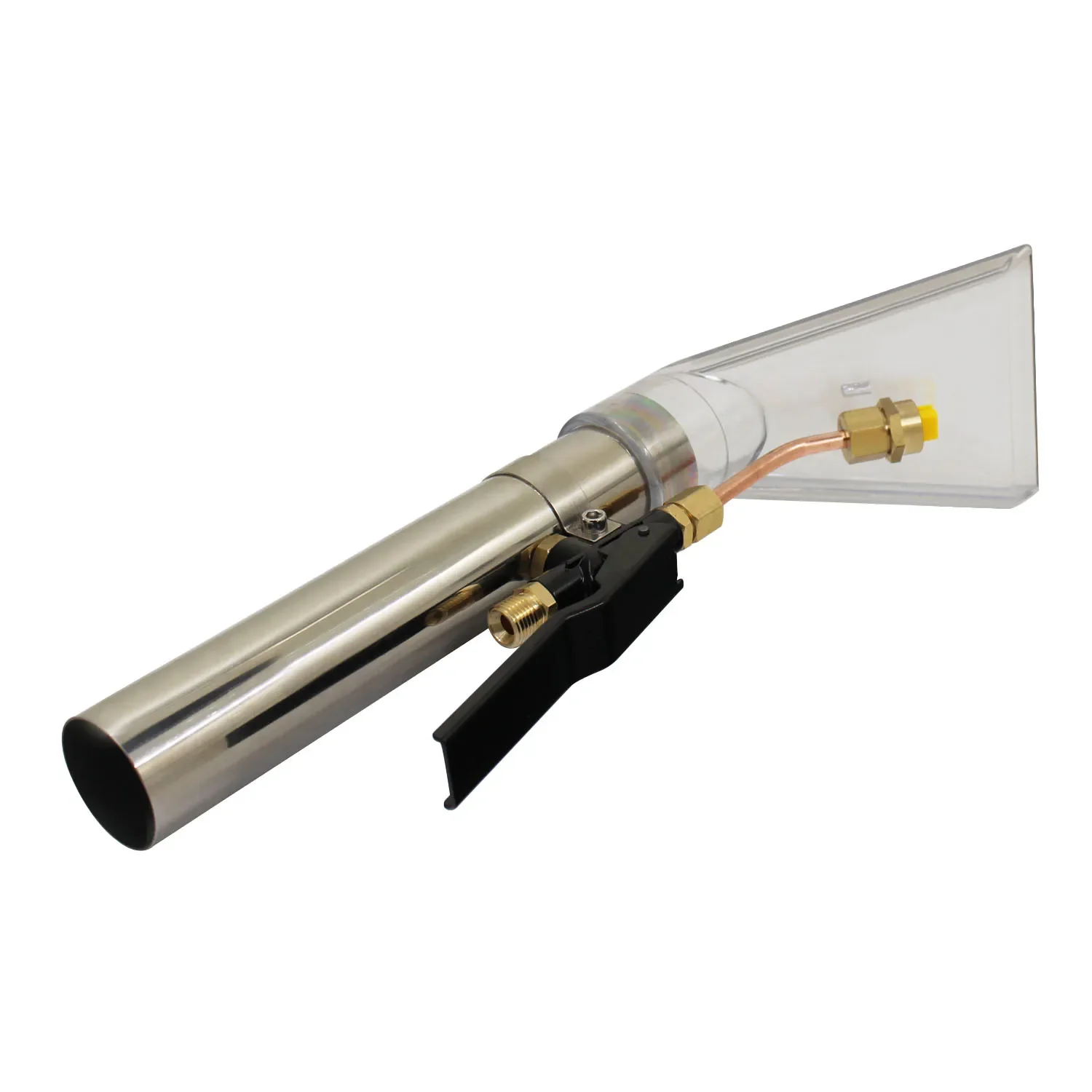 Carpet Extractor Vacuum Carpet Cleaner UpholsteryAuto Furniture CleaningHandTool Suction Machine Tool CleaningSeat WashingNozzle
Carpet Extractor Vacuum Carpet Cleaner UpholsteryAuto Furniture CleaningHandTool Suction Machine Tool CleaningSeat WashingNozzle