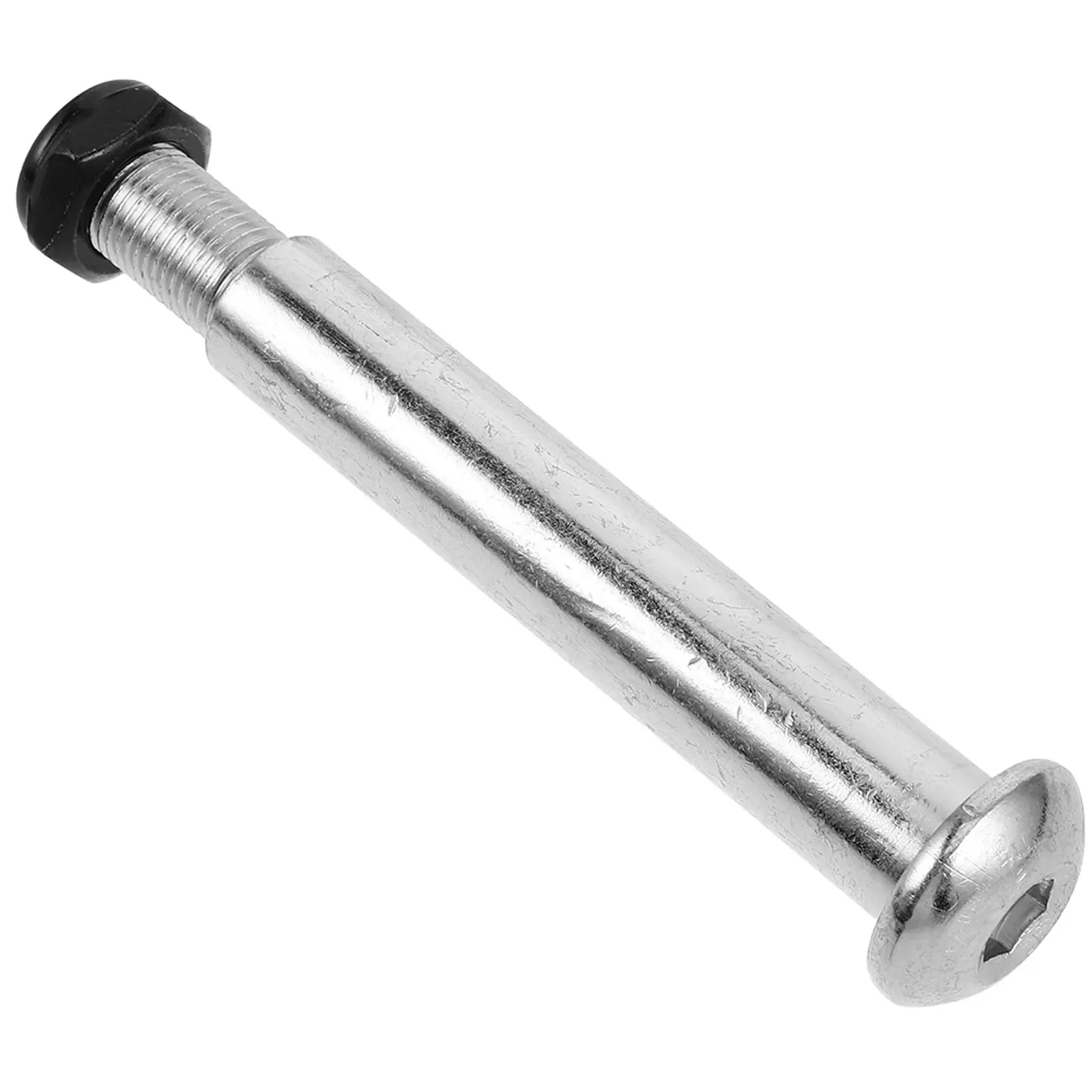 Fitness Bike Bolts Pedal Wheel Tire Adapter Fastener Cycling Connector Machine Parts Heavy Duty Tightener Screw Clamp Hardware
Fitness Bike Bolts Pedal Wheel Tire Adapter Fastener Cycling Connector Machine Parts Heavy Duty Tightener Screw Clamp Hardware