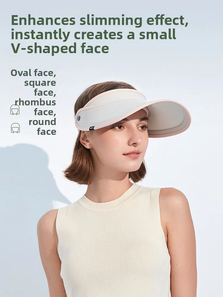 Banana Leaf Horizon Series Women's Sports Outdoor Sun Hat Large Brim UV Protection Hat Adjustable Unisex Summer Cap
Banana Leaf Horizon Series Women's Sports Outdoor Sun Hat Large Brim UV Protection Hat Adjustable Unisex Summer Cap