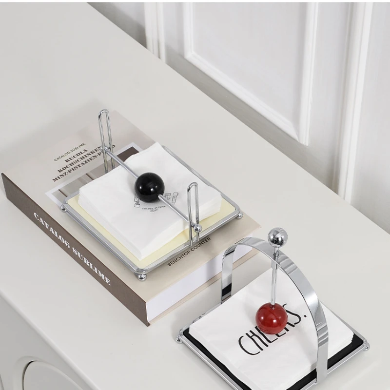 Paper Towel Holder Kitchen tissue box Home Restaurant Party Decor Stainless Steel Tissue Napkin Paper Serviette Dispenser Table
Paper Towel Holder Kitchen tissue box Home Restaurant Party Decor Stainless Steel Tissue Napkin Paper Serviette Dispenser Table