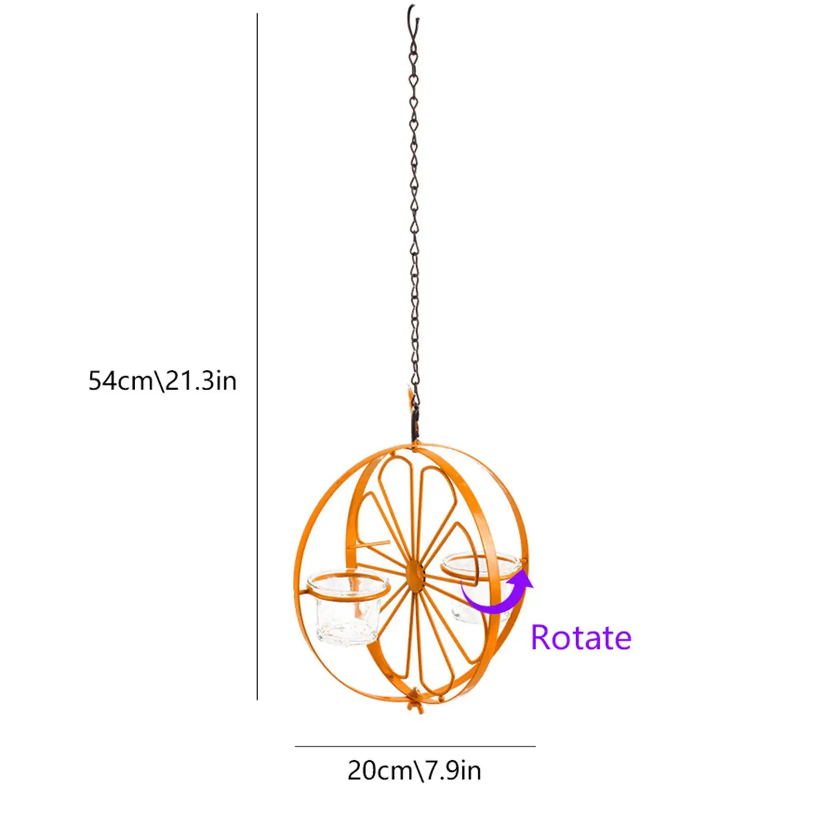 Bird Feeders Outdoor Hanging Durable Bird Feeding and Watering for
Bird Feeders Outdoor Hanging Durable Bird Feeding and Watering for