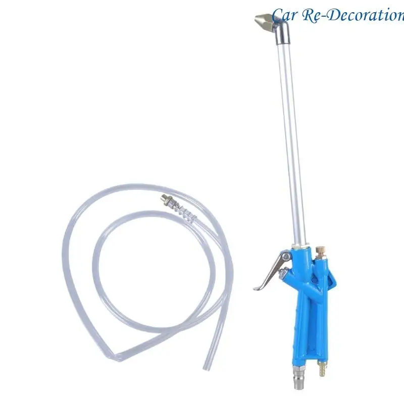 R58D CAR Air Dative Dative Degine Engine Engine Cleaner Parune Wange Prayer Sprayer Dust Tool
R58D CAR Air Dative Dative Degine Engine Engine Cleaner Parune Wange Prayer Sprayer Dust Tool