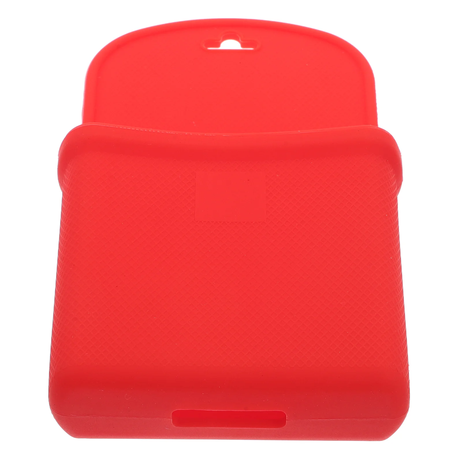 Car Air Vent Storage Bag Hanging Case Pocket ganizer s Durable Silicone Universal Fit Easy Installation Vehicle Accessories Car
Car Air Vent Storage Bag Hanging Case Pocket ganizer s Durable Silicone Universal Fit Easy Installation Vehicle Accessories Car