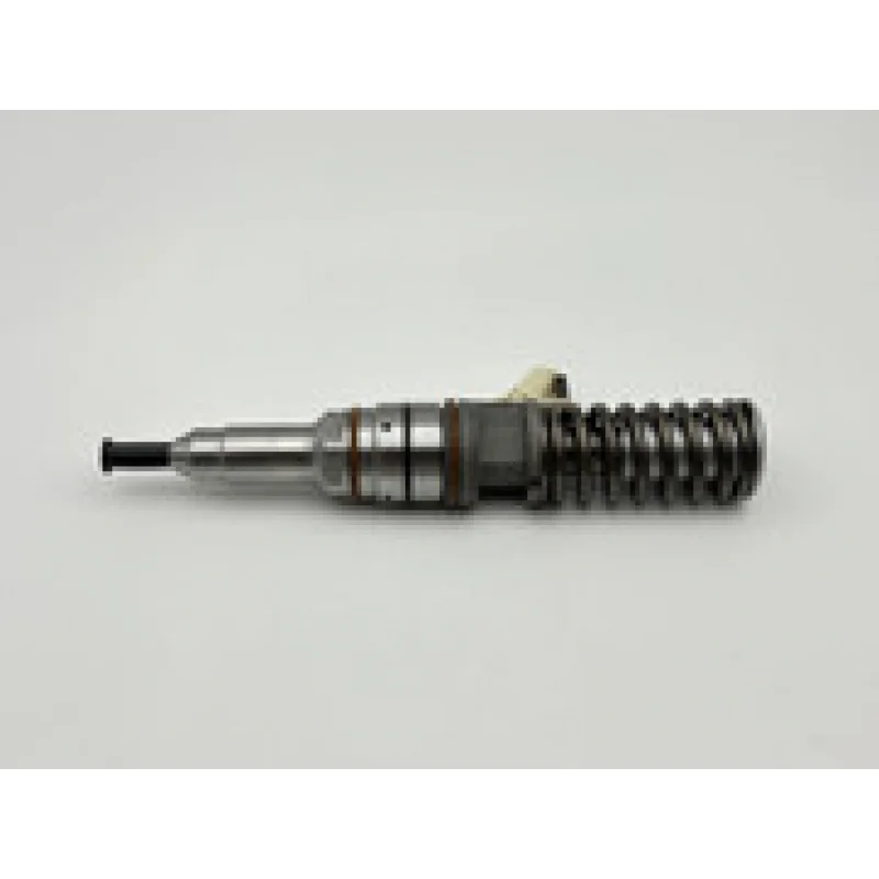 XDEP Diesel Fuel Injector 0414703008 For FIAT Iveco Engine
XDEP Diesel Fuel Injector 0414703008 For FIAT Iveco Engine