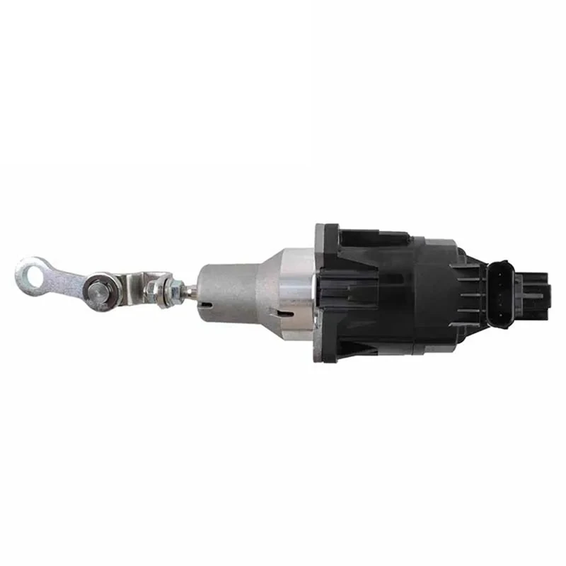 189005AYH01 Car Turbine Actuator Boost Controller For Honda CIVIC 2017 Car Accessories
189005AYH01 Car Turbine Actuator Boost Controller For Honda CIVIC 2017 Car Accessories