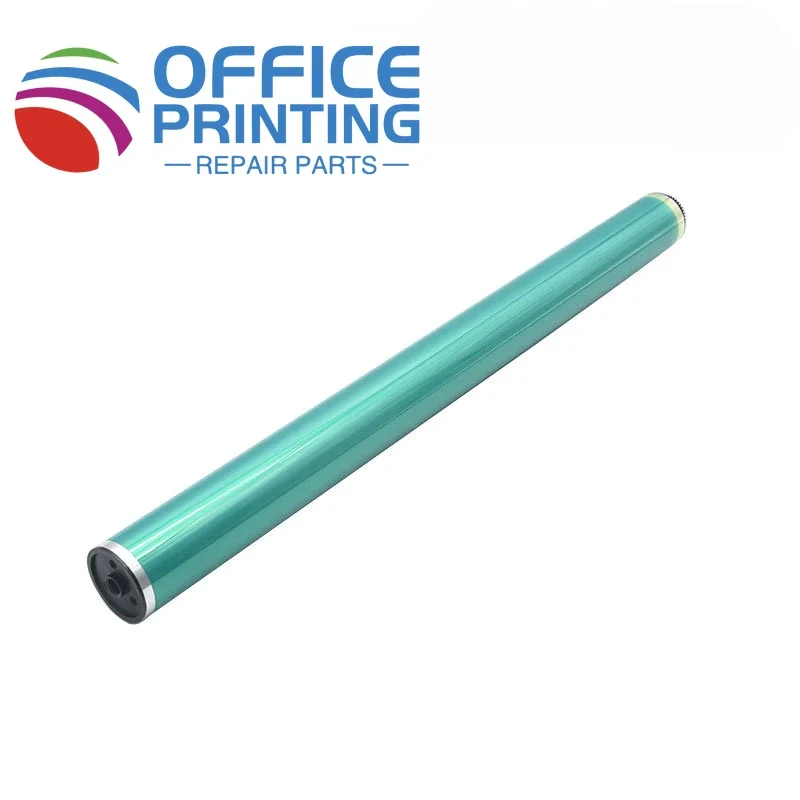 1X DR311 OPC барабан для Konica Minolta C220 C221 C224 C227 C258 C280 C281 C284 C287 C308 C360 C364 C367 C368 C454 C554 C7528.C7722
1X DR311 OPC барабан для Konica Minolta C220 C221 C224 C227 C258 C280 C281 C284 C287 C308 C360 C364 C367 C368 C454 C554 C7528.C7722