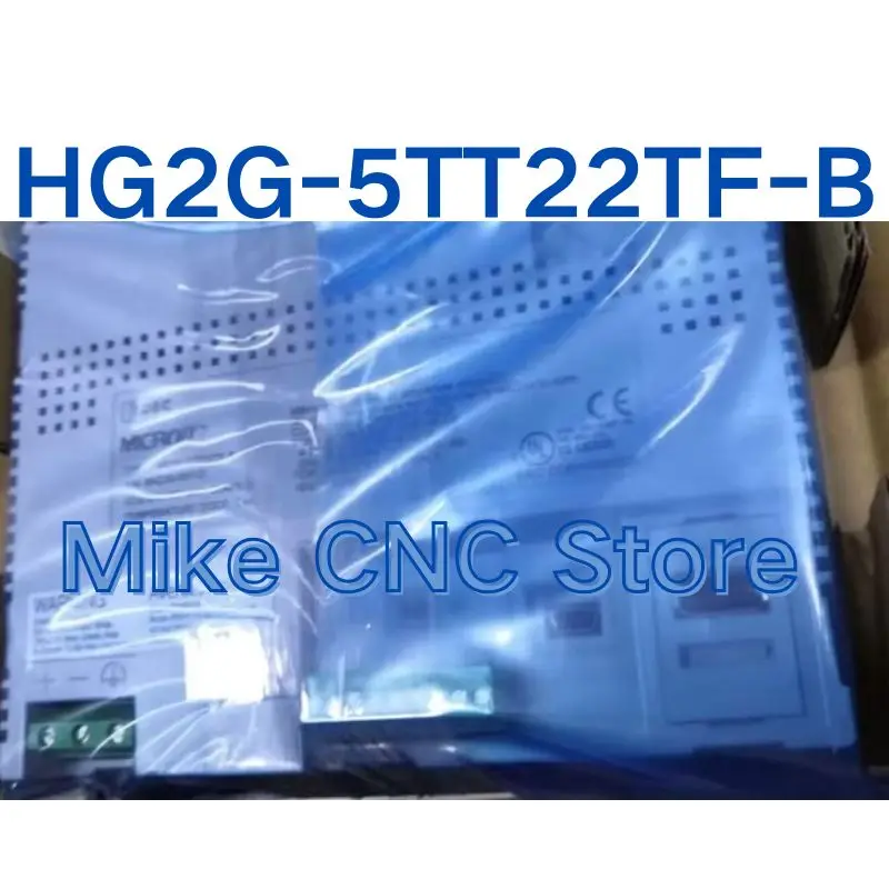 HG2G-5TT22TF-B touch screen test OK, fast delivery, brand new
HG2G-5TT22TF-B touch screen test OK, fast delivery, brand new