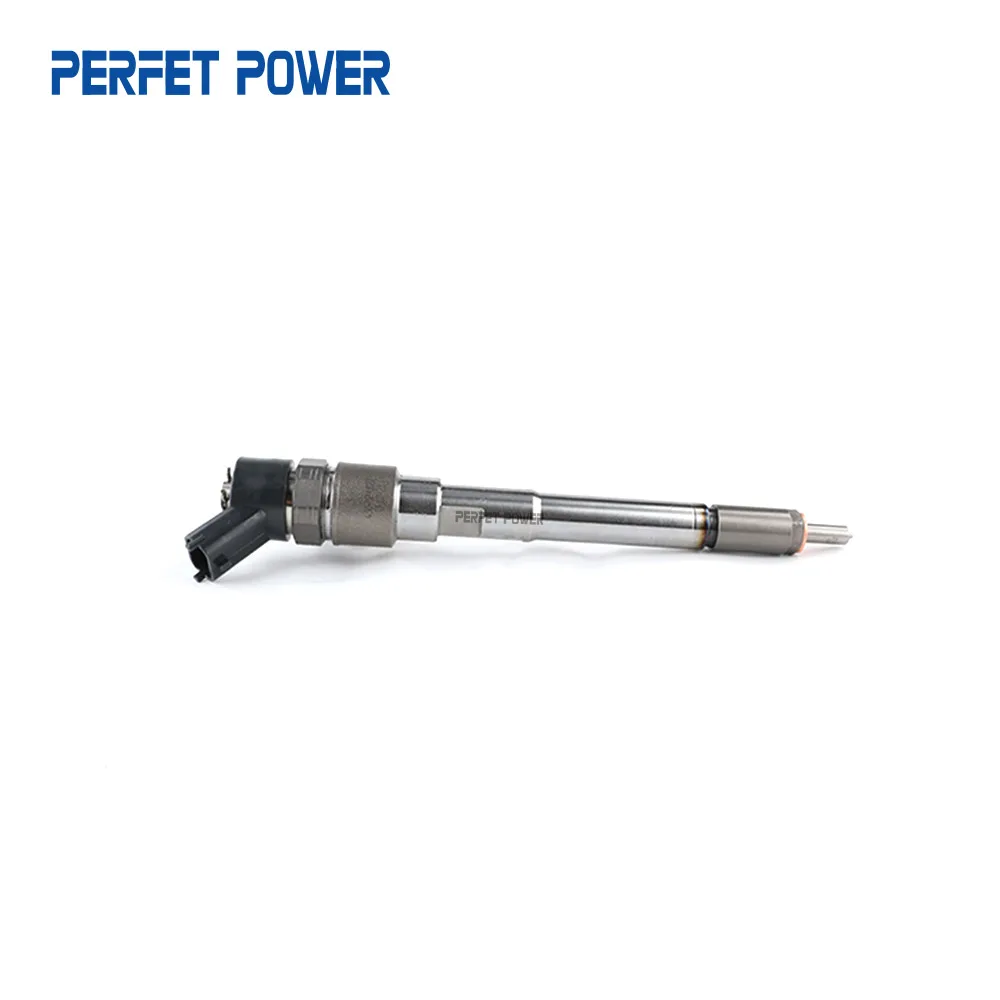 33800-27800 0445110253 0445110254 New Diesel Fuel Injector Fe KIA VGT EU4 2.2L Engine
33800-27800 0445110253 0445110254 New Diesel Fuel Injector Fe KIA VGT EU4 2.2L Engine