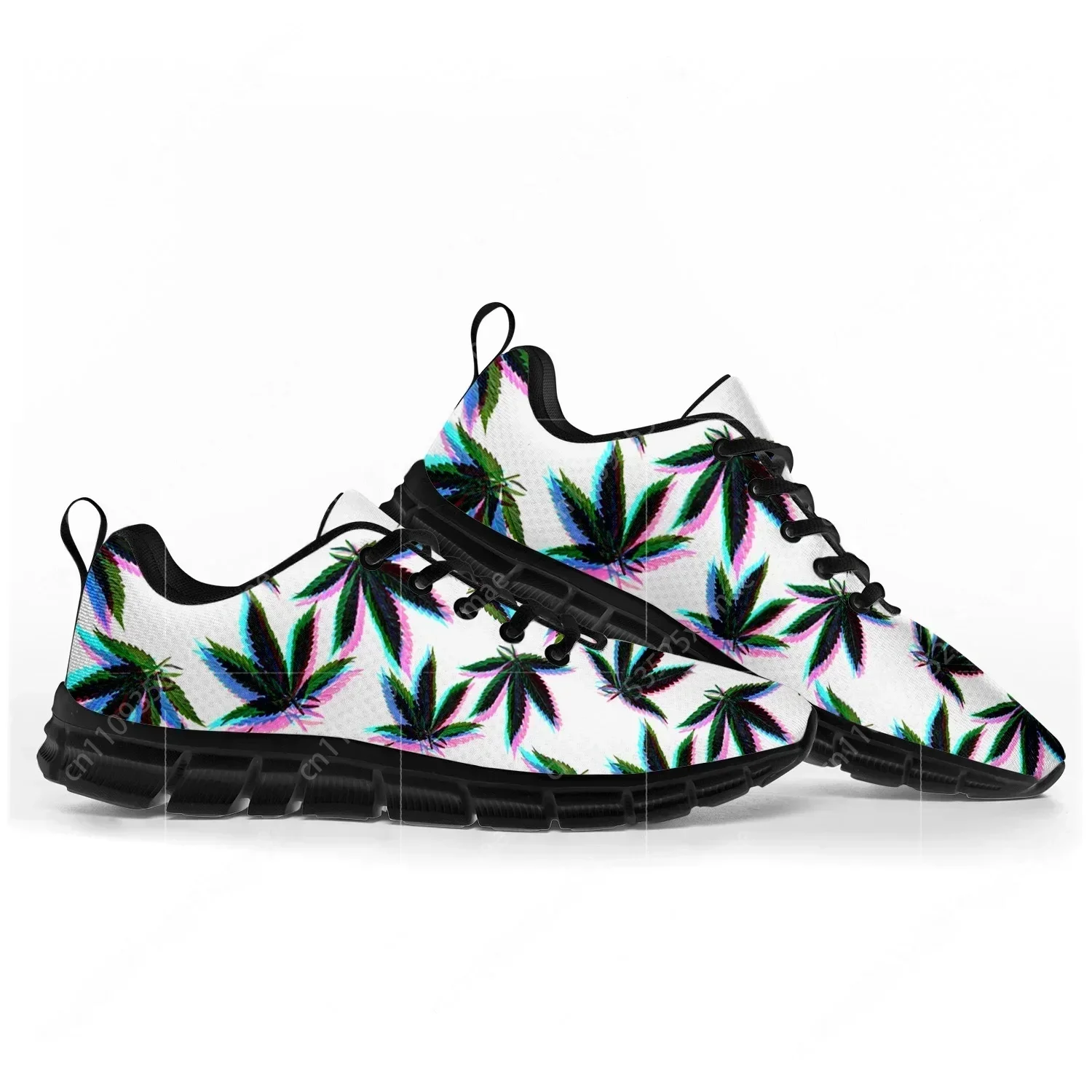 Maple Leaf Printed Pop Sports Shoes Mens Womens Sneakers Casual Custom High Quality Couple Shoes Black
Maple Leaf Printed Pop Sports Shoes Mens Womens Sneakers Casual Custom High Quality Couple Shoes Black