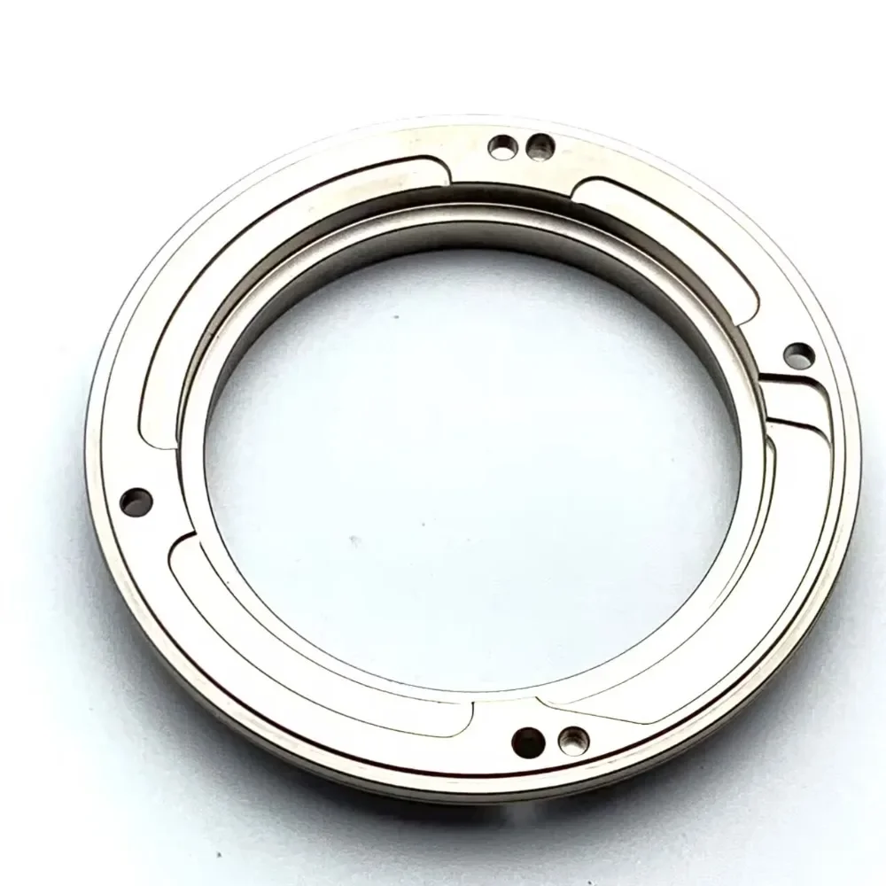 Original Lens Bayonet Mount Ring For Tamron 28-75 A036 A063 18-300 28-200 11-20 17-28 70-300 70-180 (For SONY Econnect)
Original Lens Bayonet Mount Ring For Tamron 28-75 A036 A063 18-300 28-200 11-20 17-28 70-300 70-180 (For SONY Econnect)