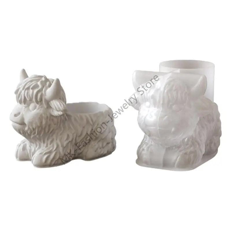 Q6PF прочная и гибкая силиконовая форма для изготовления цветочных горшков из смолы и бетона, контейнеров для хранения,
Q6PF прочная и гибкая силиконовая форма для изготовления цветочных горшков из смолы и бетона, контейнеров для хранения,